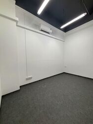 Primz Bizhub (D25), Factory #593487421
